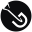 digdp.org