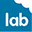 labquadro.com
