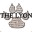 maclyon.wordpress.com