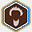 designerscott.com