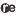 reidfile.com