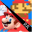 retroremastered.wordpress.com