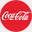cocacola.es