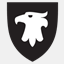 automaticfirecontrols.net