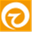 taoour.com