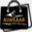 kohsaar.com
