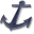 boatcloud.com