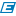 deviregsmart.pl
