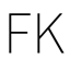 felixklingler.de