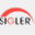 sigler.es