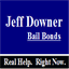 jeffdownerbailbonds.com