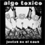 algotoxico.bandcamp.com