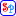 splash-page.squeegeepage.com