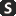 systemcom.com.tw