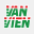 vanvien.com