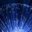 bionicdomains.com
