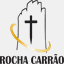 rochacarrao.com