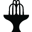 onvori.com