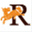 roling.cn