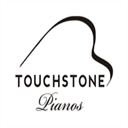 touchstonepianos.com.au