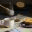 blog.rodneybedsole.com