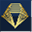 diagoldsjc.com