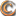 liveatcopperhill.com