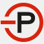 pacelinecollision.com