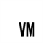diaryofvm.com