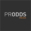 prodds.net