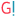 godigital.es