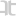 finetail.co.uk