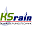 ksrain.net
