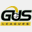 gusleagues.com