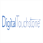 digital-touchstone.com