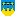 moenthal.ch