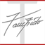 tauchido.com