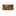 wegotgamez.com
