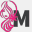 mujerestalk.com