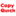 copyquickfribourg.ch