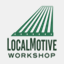 localmotiveworkshop.com