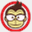 creativemonkeys.eu