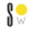 siu-webdesign.com