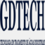 gdtech.ind.br