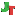 jtdsn.com