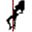 polesation.co.uk