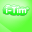 itimworld.wordpress.com
