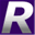 rockser.de