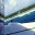 inselflieger.net