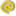 demandezapascal.com